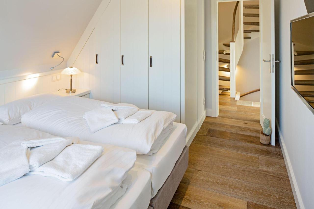 Ferienhaus Sunset